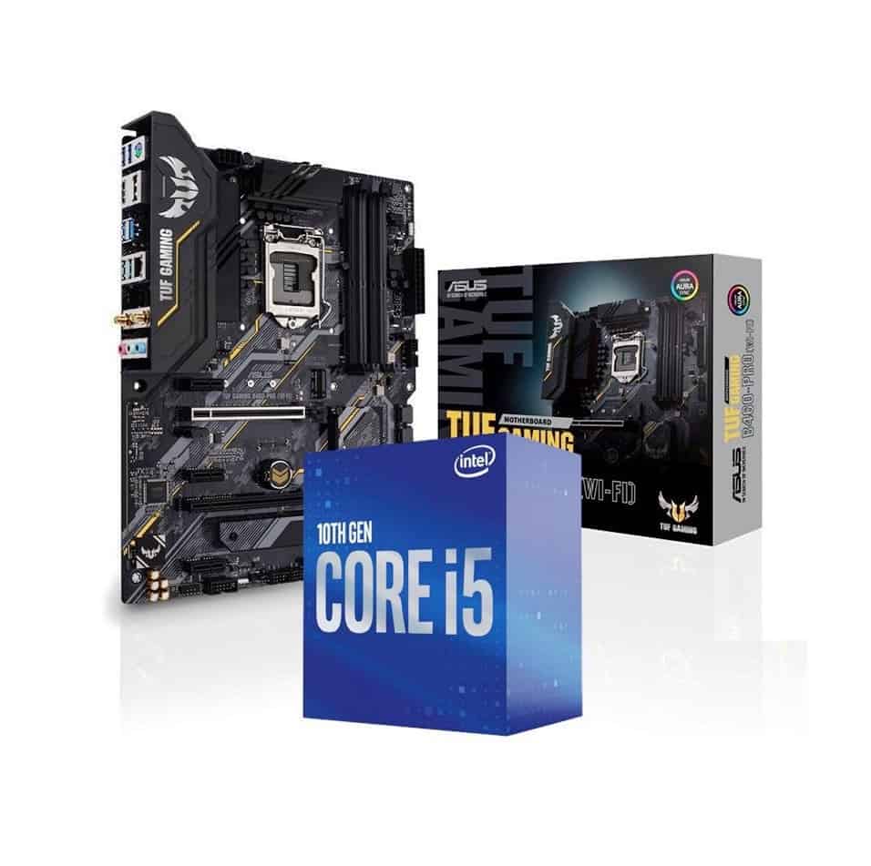 https://www.cpusage.com/wp-content/uploads/2020/09/Best-Motherboard-for-Intel-Core-i5-10600K-10th-Generation.jpg